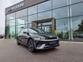 Hyundai IONIQ 5 N Line X Elektro 4WD Negru - thumbnail 3