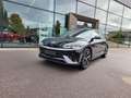 Hyundai IONIQ 5 N Line X Elektro 4WD Negru - thumbnail 1