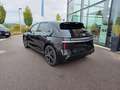 Hyundai IONIQ 5 N Line X Elektro 4WD Negru - thumbnail 4