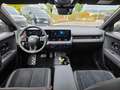 Hyundai IONIQ 5 N Line X Elektro 4WD Negru - thumbnail 5