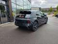 Hyundai IONIQ 5 N Line X Elektro 4WD Negru - thumbnail 2