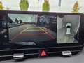 Hyundai IONIQ 5 N Line X Elektro 4WD Negru - thumbnail 10