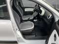 Renault Twingo EQUILIBRE ELECTRIC  INKL.BATTERIE Weiß - thumbnail 6