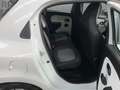 Renault Twingo EQUILIBRE ELECTRIC  INKL.BATTERIE Weiß - thumbnail 7