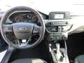 Ford Focus 1.0 EcoBoost Mild-Hybrid Trend SHZ BT USB Blau - thumbnail 12