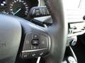 Ford Focus 1.0 EcoBoost Mild-Hybrid Trend SHZ BT USB Blau - thumbnail 15