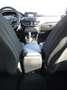 Ford Focus 1.0 EcoBoost Mild-Hybrid Trend SHZ BT USB Blau - thumbnail 20