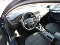 Ford Focus 1.0 EcoBoost Mild-Hybrid Trend SHZ BT USB Blau - thumbnail 7