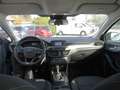 Ford Focus 1.0 EcoBoost Mild-Hybrid Trend SHZ BT USB Blau - thumbnail 9