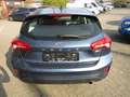 Ford Focus 1.0 EcoBoost Mild-Hybrid Trend SHZ BT USB Blau - thumbnail 5