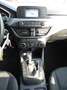 Ford Focus 1.0 EcoBoost Mild-Hybrid Trend SHZ BT USB Blau - thumbnail 16