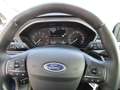 Ford Focus 1.0 EcoBoost Mild-Hybrid Trend SHZ BT USB Blau - thumbnail 13