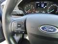 Ford Focus 1.0 EcoBoost Mild-Hybrid Trend SHZ BT USB Blau - thumbnail 14