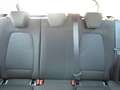 Ford Focus 1.0 EcoBoost Mild-Hybrid Trend SHZ BT USB Blau - thumbnail 10