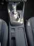 Ford Focus 1.0 EcoBoost Mild-Hybrid Trend SHZ BT USB Blau - thumbnail 17