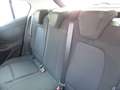 Ford Focus 1.0 EcoBoost Mild-Hybrid Trend SHZ BT USB Blau - thumbnail 11