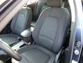Ford Focus 1.0 EcoBoost Mild-Hybrid Trend SHZ BT USB Blau - thumbnail 8