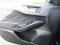 Ford Focus 1.0 EcoBoost Mild-Hybrid Trend SHZ BT USB Blau - thumbnail 19