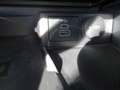 Ford Focus 1.0 EcoBoost Mild-Hybrid Trend SHZ BT USB Blau - thumbnail 18