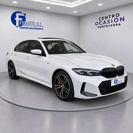 330e