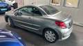 Peugeot 207 207 CC Active 1,6 VTi 16V Active Grau - thumbnail 2