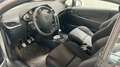 Peugeot 207 207 CC Active 1,6 VTi 16V Active Grau - thumbnail 4