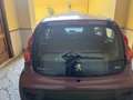 Peugeot 107 5p 1.0 12v Active 2tronic - thumbnail 4