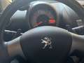 Peugeot 107 5p 1.0 12v Active 2tronic - thumbnail 8