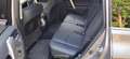 Toyota Land Cruiser 2.8 AUTOM. EXEC. NAVI AHK TOP-ZUSTAND! *58 000KM* Bronze - thumbnail 9