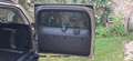Toyota Land Cruiser 2.8 AUTOM. EXEC. NAVI AHK TOP-ZUSTAND! *58 000KM* Bronze - thumbnail 11