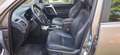 Toyota Land Cruiser 2.8 AUTOM. EXEC. NAVI AHK TOP-ZUSTAND! *58 000KM* Bronze - thumbnail 7