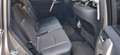 Toyota Land Cruiser 2.8 AUTOM. EXEC. NAVI AHK TOP-ZUSTAND! *58 000KM* Bronze - thumbnail 12