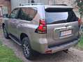 Toyota Land Cruiser 2.8 AUTOM. EXEC. NAVI AHK TOP-ZUSTAND! *58 000KM* Bronze - thumbnail 2
