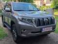 Toyota Land Cruiser 2.8 AUTOM. EXEC. NAVI AHK TOP-ZUSTAND! *58 000KM* Bronze - thumbnail 6