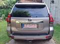Toyota Land Cruiser 2.8 AUTOM. EXEC. NAVI AHK TOP-ZUSTAND! *58 000KM* Bronze - thumbnail 3