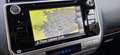 Toyota Land Cruiser 2.8 AUTOM. EXEC. NAVI AHK TOP-ZUSTAND! *58 000KM* Bronze - thumbnail 14