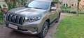 Toyota Land Cruiser 2.8 AUTOM. EXEC. NAVI AHK TOP-ZUSTAND! *58 000KM* Bronze - thumbnail 5
