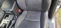 Toyota Land Cruiser 2.8 AUTOM. EXEC. NAVI AHK TOP-ZUSTAND! *58 000KM* Bronze - thumbnail 8