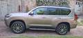 Toyota Land Cruiser 2.8 AUTOM. EXEC. NAVI AHK TOP-ZUSTAND! *58 000KM* Bronze - thumbnail 1