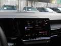 Renault Austral 1.2 mild hybrid advanced Evolution 130cv Nero - thumbnail 11