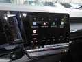 Renault Austral 1.2 mild hybrid advanced Evolution 130cv Nero - thumbnail 12