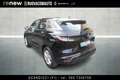 Renault Austral 1.2 mild hybrid advanced Evolution 130cv Nero - thumbnail 4