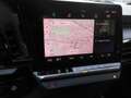 Renault Austral 1.2 mild hybrid advanced Evolution 130cv Nero - thumbnail 13