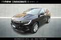 Renault Austral 1.2 mild hybrid advanced Evolution 130cv Nero - thumbnail 1