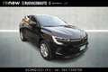 Renault Austral 1.2 mild hybrid advanced Evolution 130cv Nero - thumbnail 2