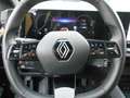 Renault Austral 1.2 mild hybrid advanced Evolution 130cv Nero - thumbnail 10