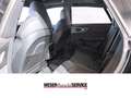 Audi RS Q8 Performance+V-Max+Matrix+Pano+Keramik*NEU+ Negro - thumbnail 12