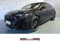 Audi RS Q8 Performance+V-Max+Matrix+Pano+Keramik*NEU+ Negro - thumbnail 1