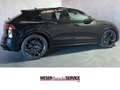 Audi RS Q8 Performance+V-Max+Matrix+Pano+Keramik*NEU+ Negro - thumbnail 4