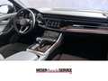 Audi RS Q8 Performance+V-Max+Matrix+Pano+Keramik*NEU+ Negro - thumbnail 15